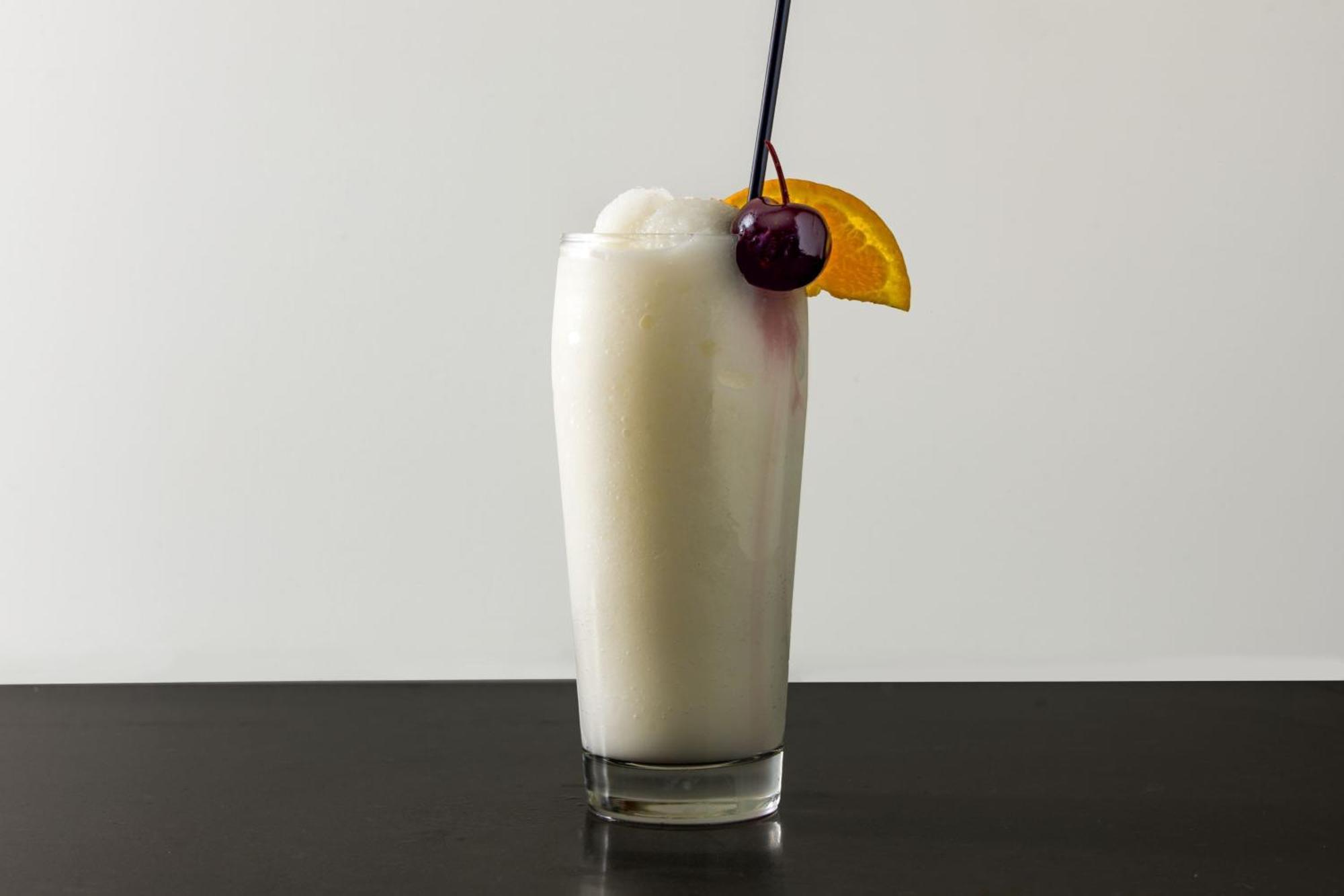 Four Points By Sheraton At Phoenix Mesa Gateway Airport Bagian luar foto